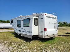 2002 Glendale Titanium 32E37DS - Photo 3