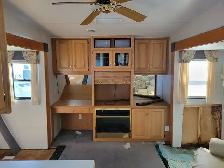 2002 Glendale Titanium 32E37DS - Photo 7