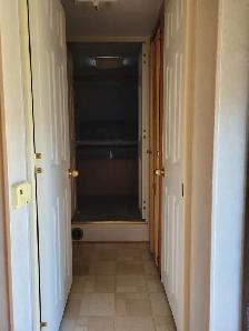 2002 Glendale Titanium 32E37DS - Photo 12