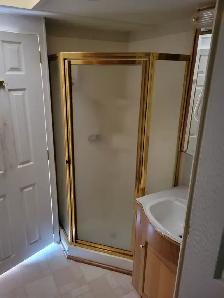 2002 Glendale Titanium 32E37DS - Photo 15