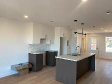 Logement à louer 4 1/2 - Photo 3