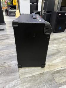 Line 6 Spider 3 75 Watt Guitar Amplifier - Photo 2