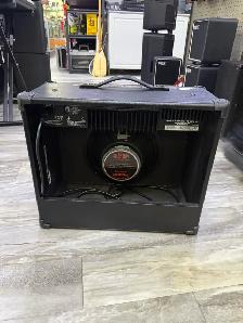 Line 6 Spider 3 75 Watt Guitar Amplifier - Photo 3