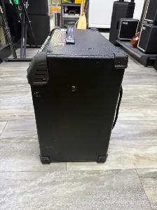 Line 6 Spider 3 75 Watt Guitar Amplifier - Photo 4
