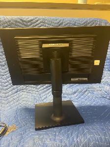 ️ Samsung S22C650X 22' Full HD Monitor - Photo 2