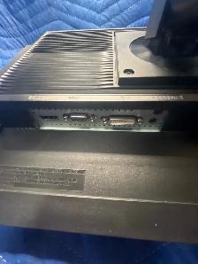 ️ Samsung S22C650X 22' Full HD Monitor - Photo 3