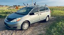 2006 Toyota Sienna - Photo 3