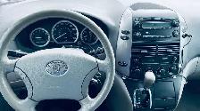 2006 Toyota Sienna - Photo 4