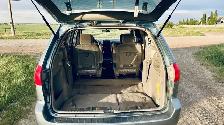 2006 Toyota Sienna - Photo 5