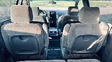 2006 Toyota Sienna - Photo 6