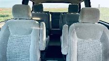 2006 Toyota Sienna - Photo 7