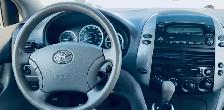 2006 Toyota Sienna - Photo 9