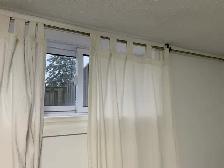 Private Room For Rent
