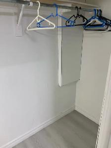 Private Room For Rent - Photo 7
