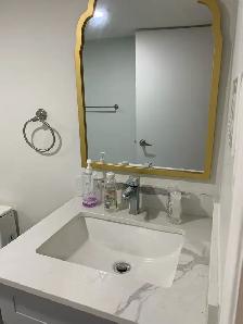 Private Room For Rent - Photo 8