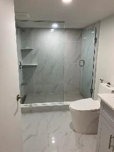 Private Room For Rent - Photo 9