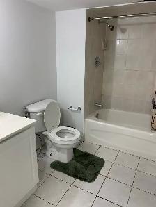 Private Room For Rent - Photo 10