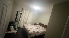 Room for rent - Photo 2