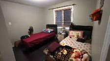 Room for rent - Photo 3
