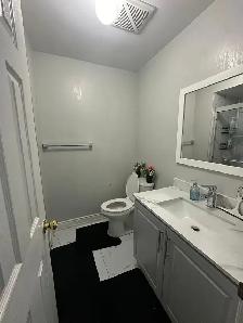 Room for rent - Photo 4