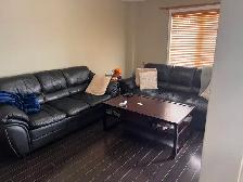 Room for rent - Photo 5