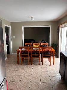 Room for rent - Photo 6