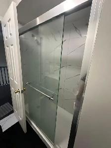Room for rent - Photo 7