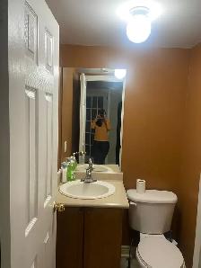 Room for rent - Photo 8
