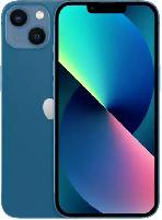 Unlocked iPhone 13 (128GB)1-Year warranty
