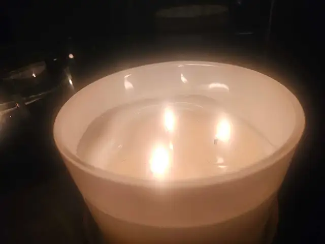 m4m friends massage