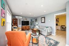 OPEN HOUSE! Sunday June 7 2-4pm. 101 Winter St, Shediac - Photo 2