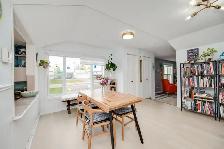 OPEN HOUSE! Sunday June 7 2-4pm. 101 Winter St, Shediac - Photo 4