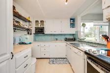 OPEN HOUSE! Sunday June 7 2-4pm. 101 Winter St, Shediac - Photo 6