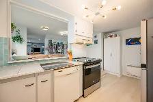 OPEN HOUSE! Sunday June 7 2-4pm. 101 Winter St, Shediac - Photo 7