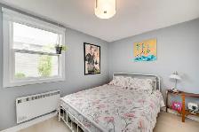 OPEN HOUSE! Sunday June 7 2-4pm. 101 Winter St, Shediac - Photo 8