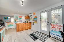 OPEN HOUSE! Sunday June 7 2-4pm. 101 Winter St, Shediac - Photo 9