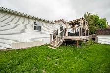 OPEN HOUSE! Sunday June 7 2-4pm. 101 Winter St, Shediac - Photo 11