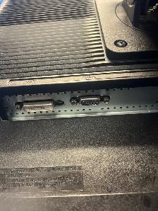 Samsung S22C450 21.5' Monitor - Photo 3