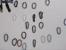 beaucoup de cristaux (pendentifs) raretés, prix bas - Photo 4