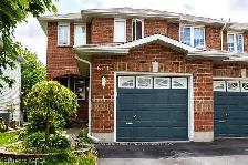 3 bed at 601 Millwood Drive Kingston Ont