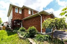 3 bed at 601 Millwood Drive Kingston Ont - Photo 2
