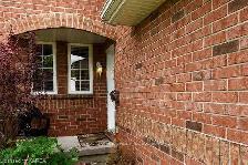 3 bed at 601 Millwood Drive Kingston Ont - Photo 3