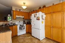 3 bed at 601 Millwood Drive Kingston Ont - Photo 4