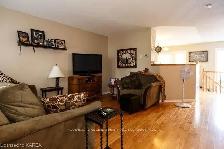 3 bed at 601 Millwood Drive Kingston Ont - Photo 5