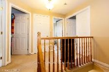 3 bed at 601 Millwood Drive Kingston Ont - Photo 6