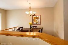 3 bed at 601 Millwood Drive Kingston Ont - Photo 7