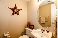 3 bed at 601 Millwood Drive Kingston Ont - Photo 8