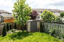 3 bed at 601 Millwood Drive Kingston Ont - Photo 9