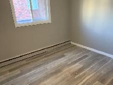 One B/R apartment for rent in Beltline (downtown) - Photo 4