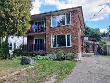 Rooms for rent $500, $550 in quiet triplex. - Photo 4